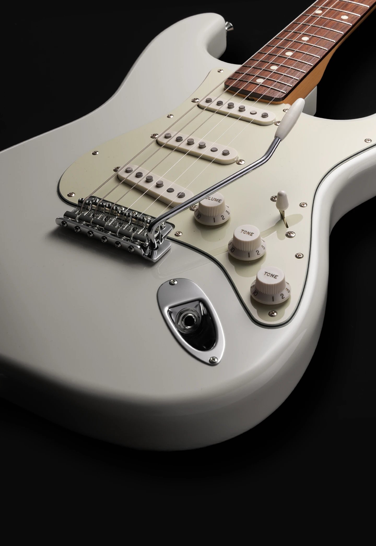 Fender日本製 Stratocaster カスタム多数ハードケース送料込