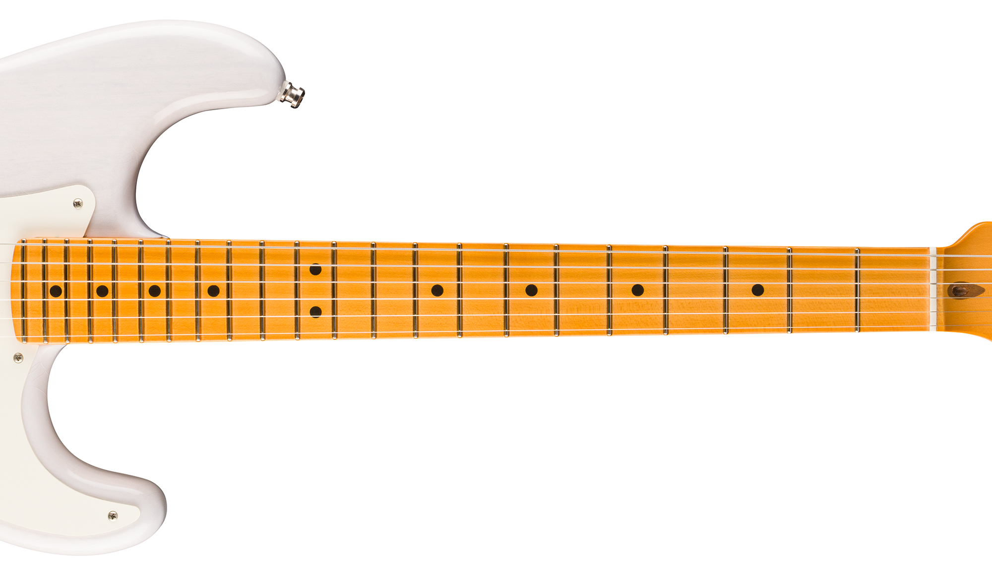 ハードレリック ストラトキャスター 50s