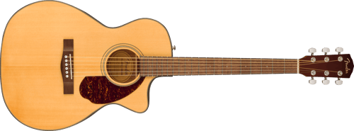 CC-60S Concert – Fender