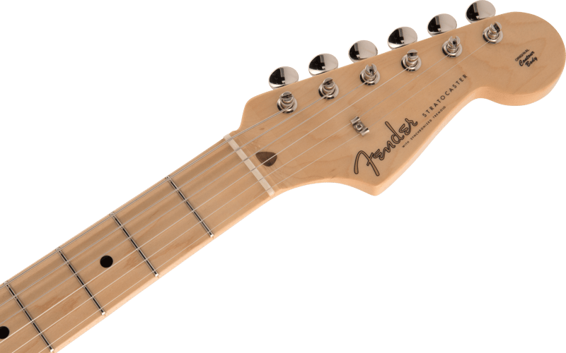 F*a様 果*ミ様 ストラト ナチュラル F*a様 果*