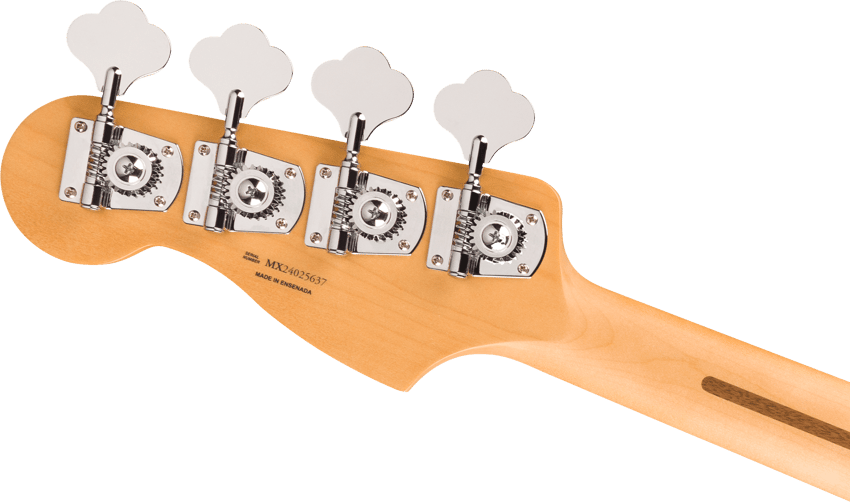 Player II Precision Bass® – Fender