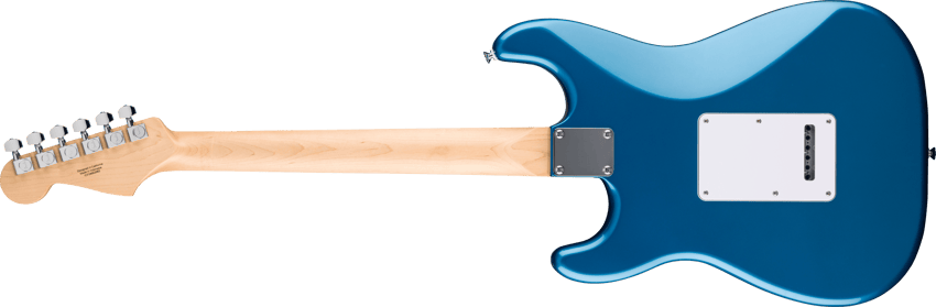Standard Stratocaster® HSS – Fender