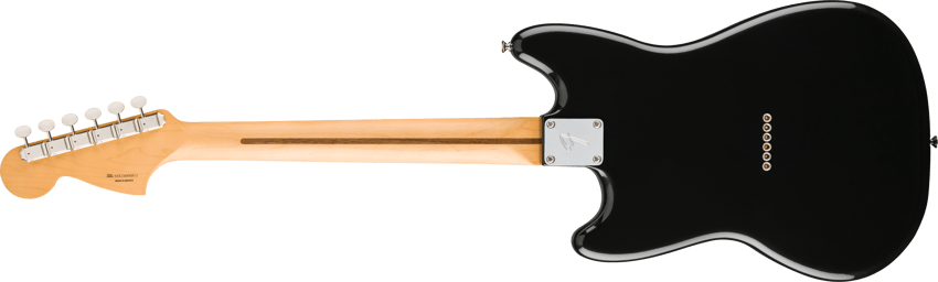 え*む様 Fender Player II Mustang ダンカン搭載 NIR Player II