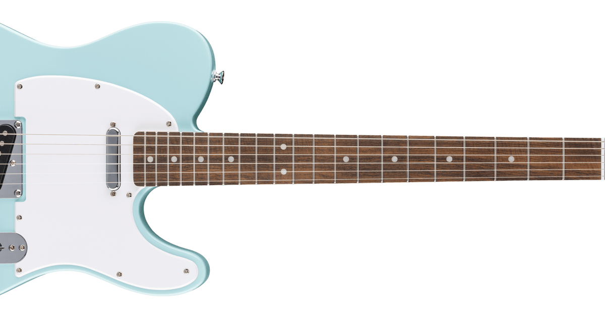 0373450504_sqr_ins_frt_1_rr_b6