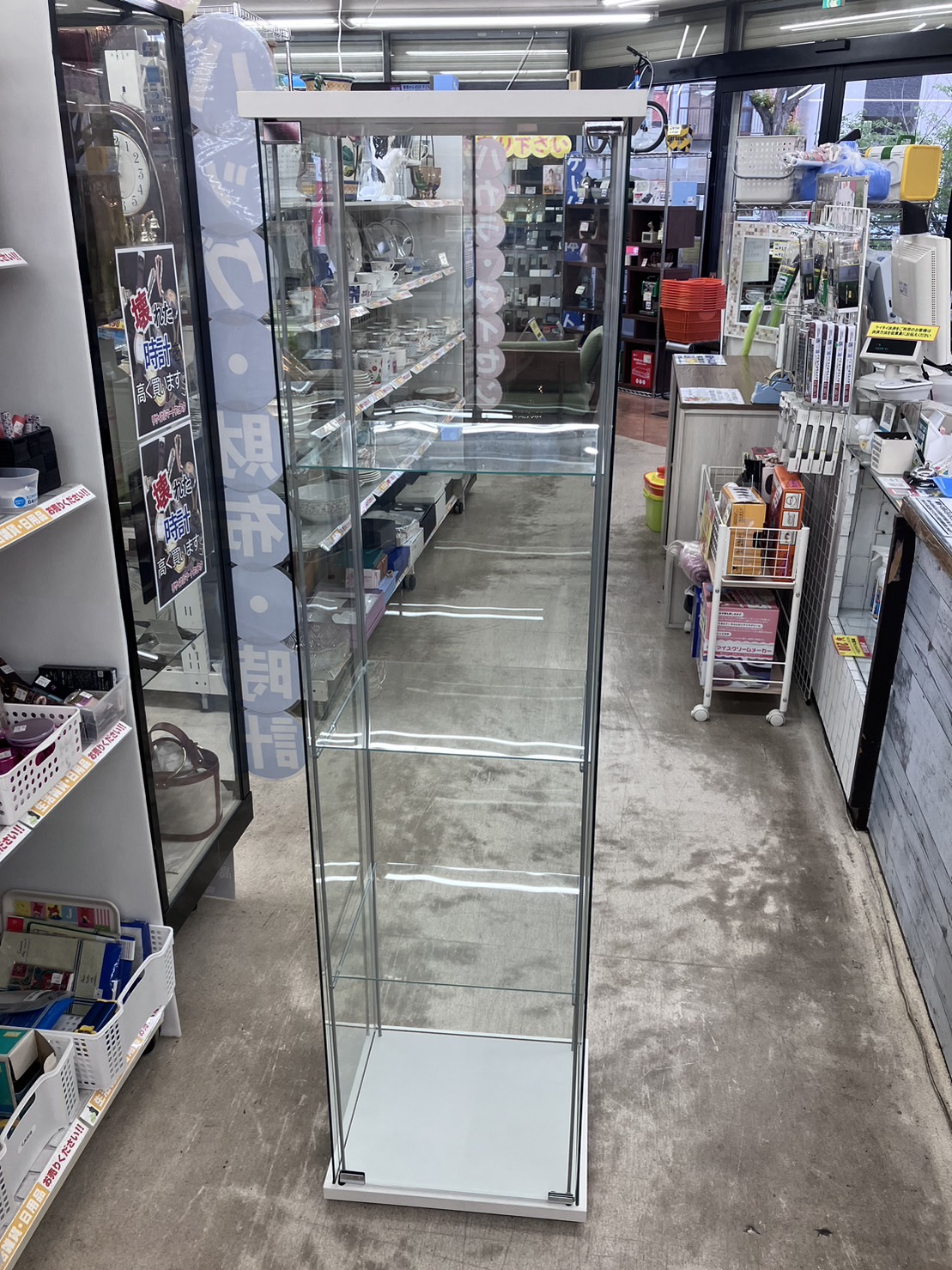 引き取り限定】IKEA デトルフ DETOLFブラック 2台セット IKEA デトルフ