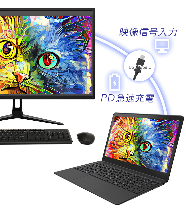 IRIE PERSONAL パーソナルモニター | FFF SMART LIFE CONNECTED株式会社