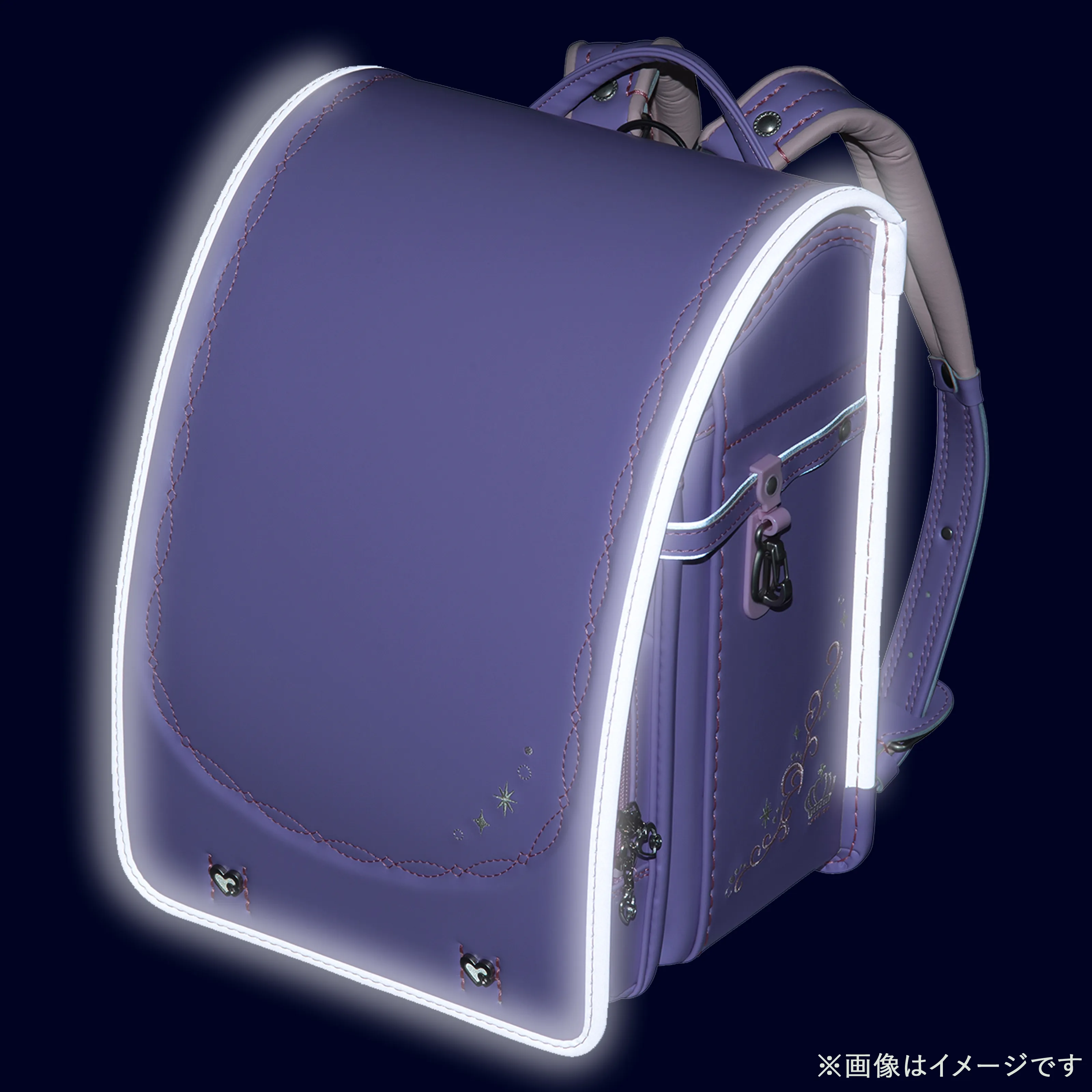 リトルスタープリンセス／安ピカッ／楽ッション フィットちゃん