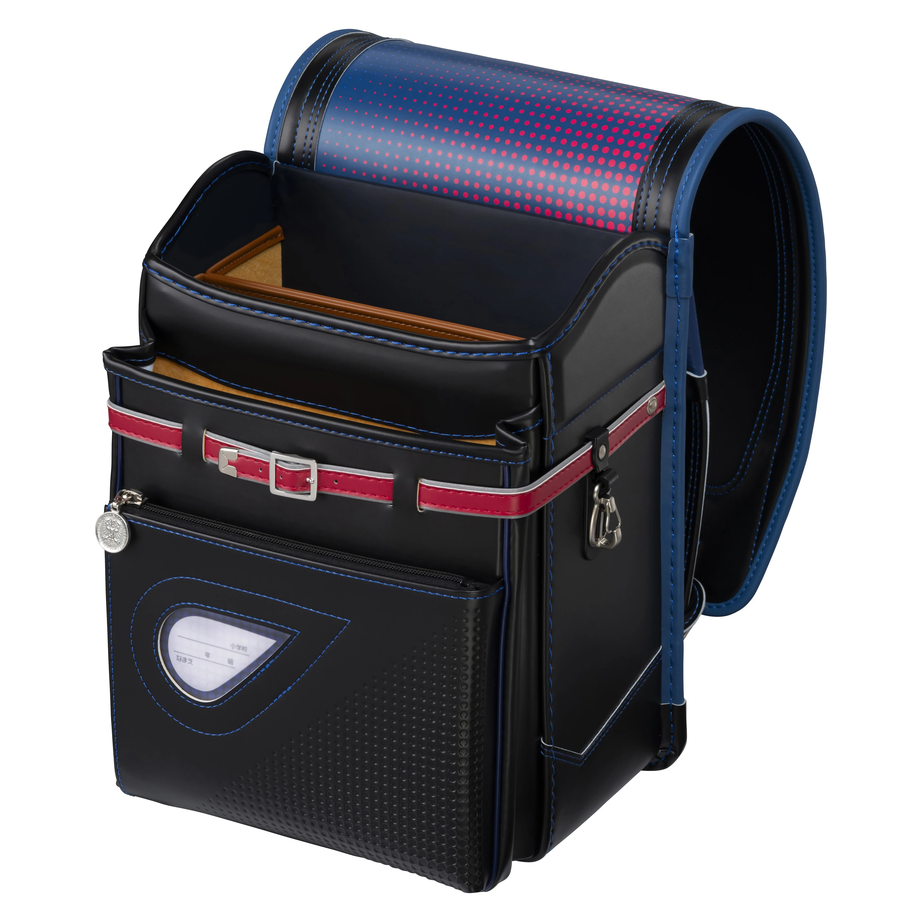 アスリートボーイワイド／安ピカッ／楽ッション フィットちゃん