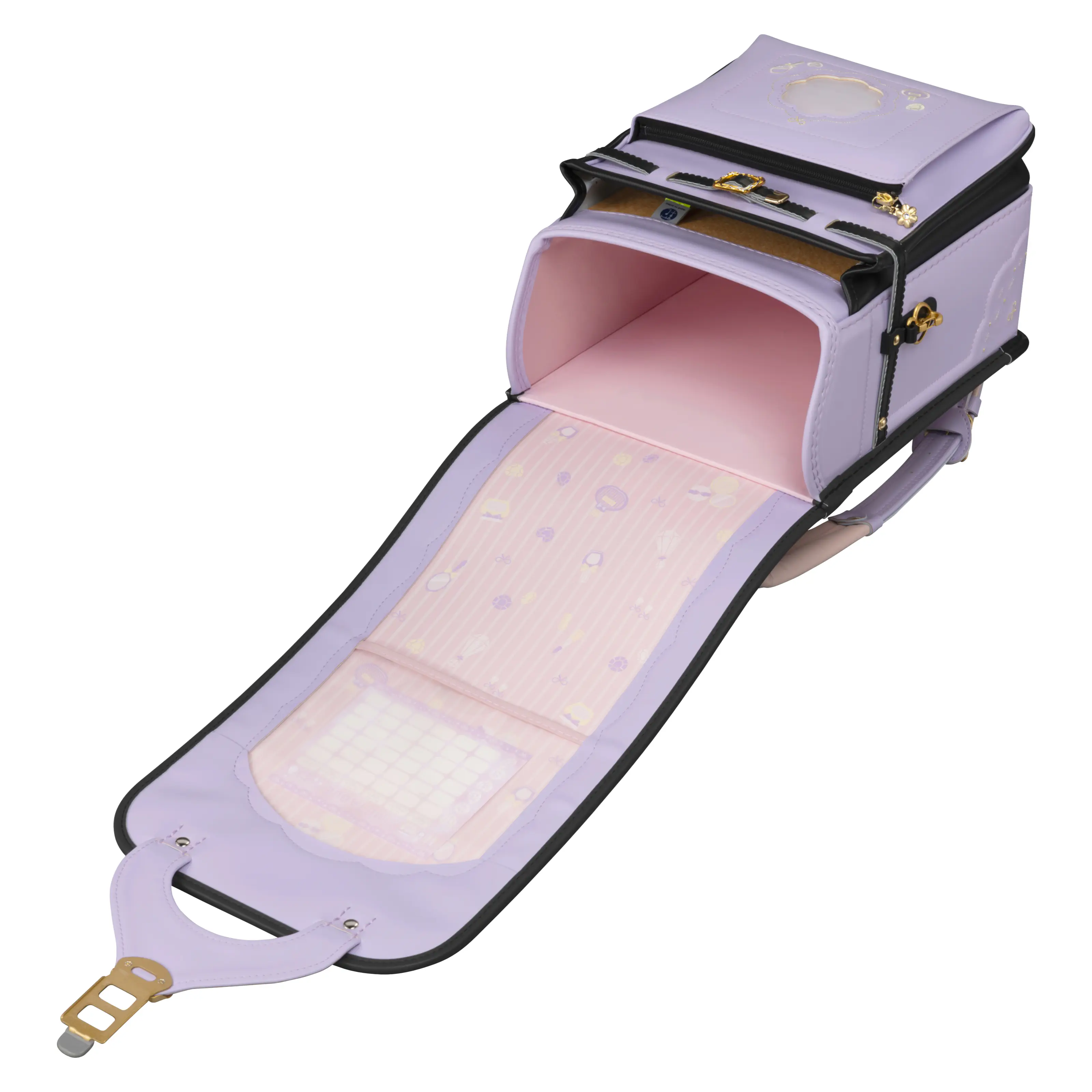 新 レターパックプラス 600 100枚 帯付き＋バラ 新 レターパックプラス