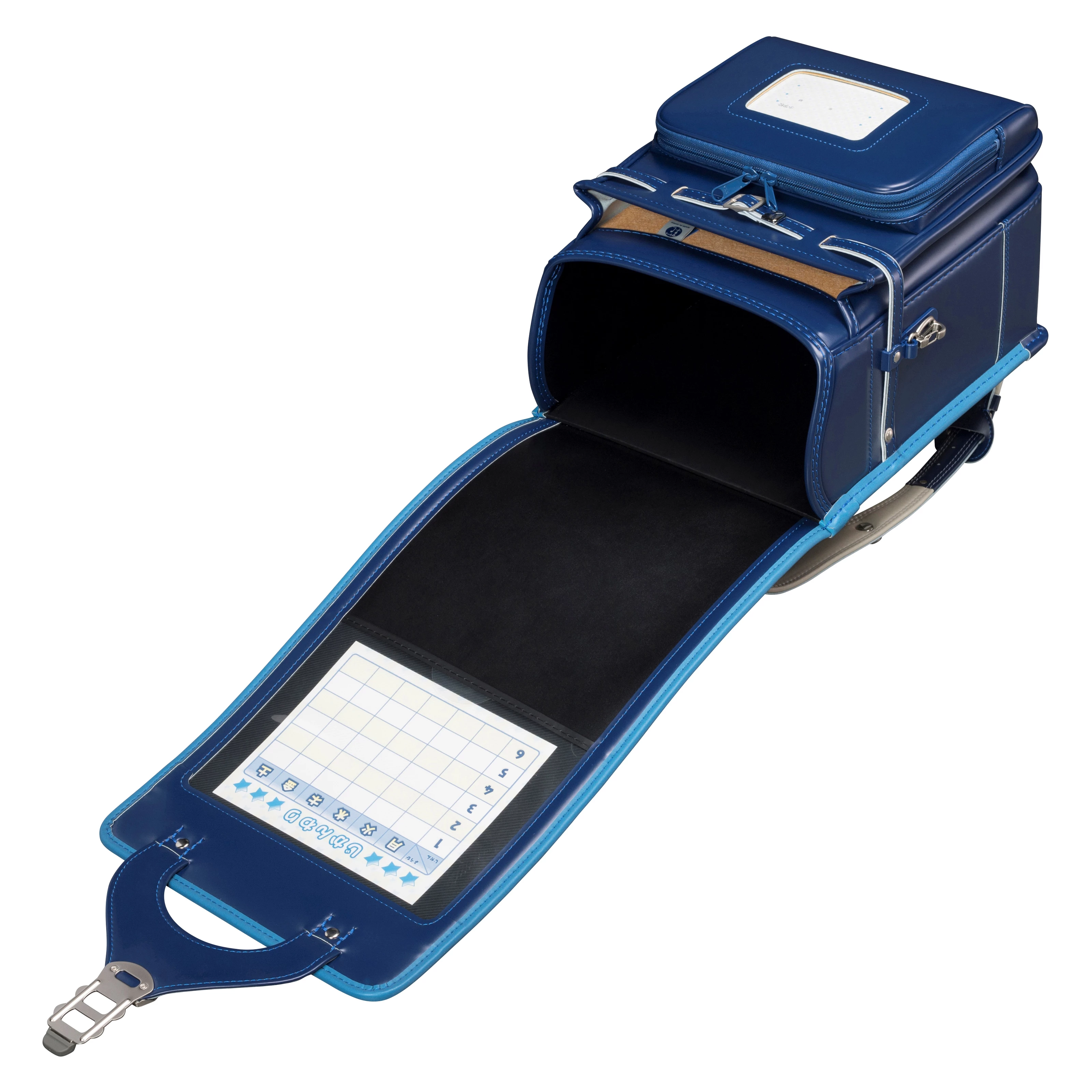 フェッチランド 青系 8枚セット 2025年最新】フェッチランドの人気