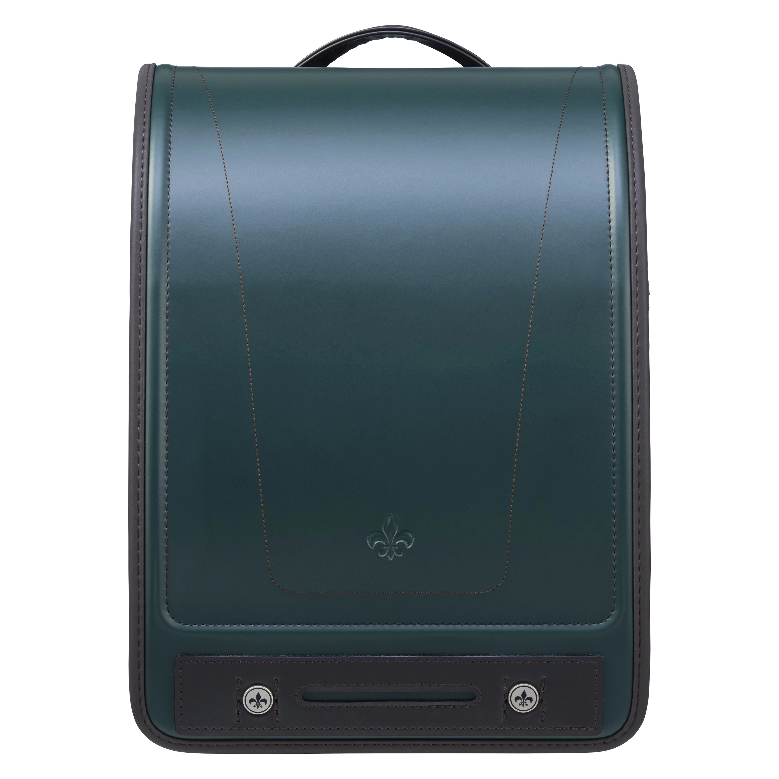 クラニシ FC-965 WA-965 CC-965 動作確認 セット クラニシ FC-965 WA