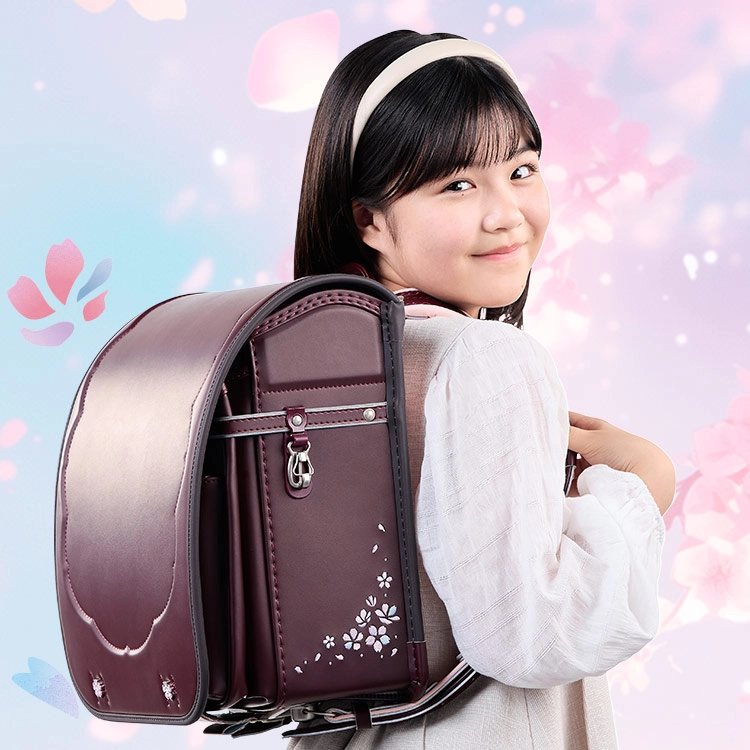 1534※ハルモニアブルームアウトフィット※茶色のカマーベストとパンツの