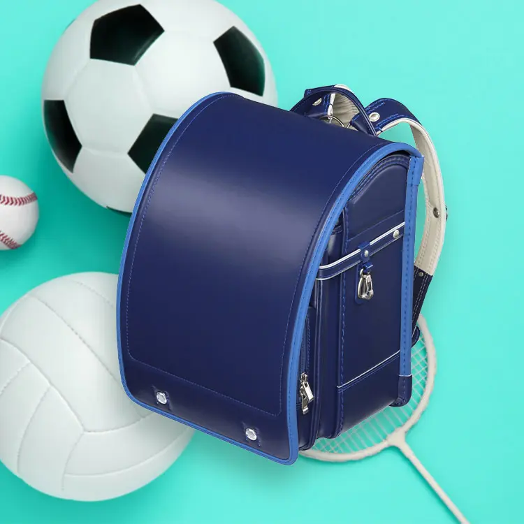 タフボーイDX／安ピカッ フィットちゃんランドセル 2027年度公式サイト