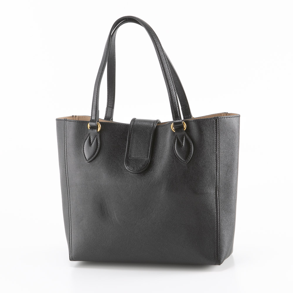 グッチ GUCCI GG DAHLIA SMトート 652680 1U10T【FITHOUSE ONLINE SHOP