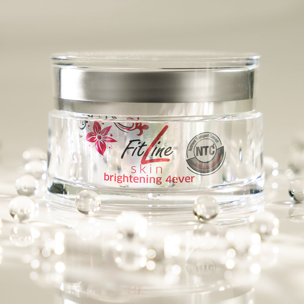 pm fitline フィットライン 4エバースキンケアセット 楽天市場】【正規