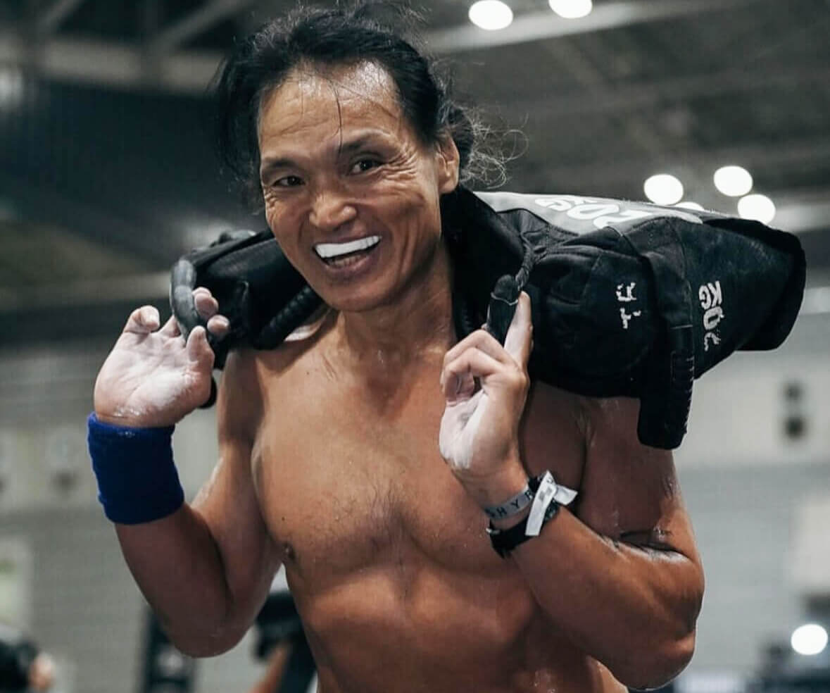 週末限定値下げ！！プロレス・アルバム全69冊 プロレス Yahoo