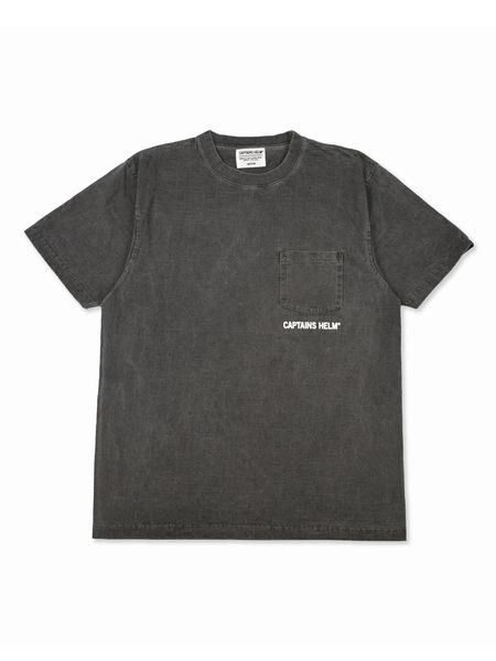 FIXER [フィクサー] - OFFICIAL SITE - / T-SHIRT