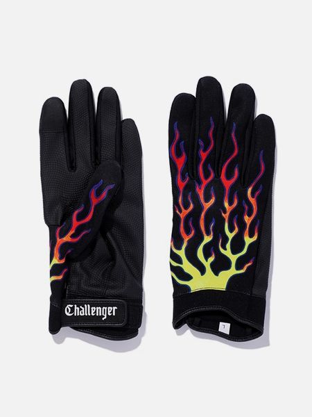 CHALLENGER / FIRE MECHANIC GLOVE