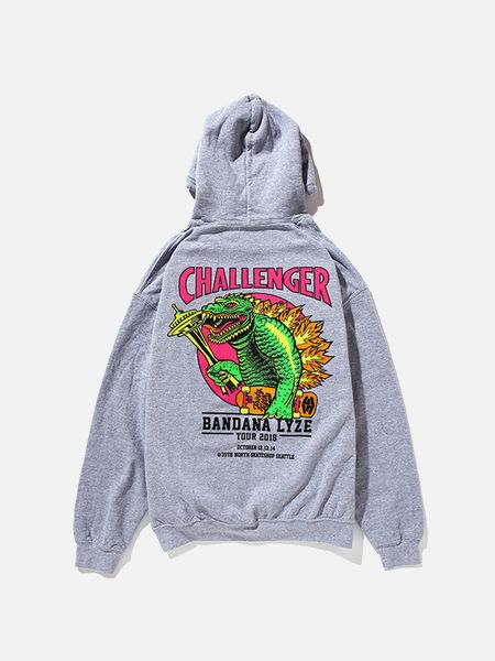 CHALLENGER チャレンジャー ハンガー 5個セット CHALLENGER