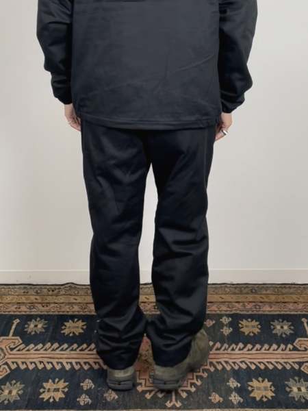 CHALLENGER / TECHNICAL CHALLENGER PANTS