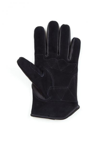 COOTIE Easy Rider Leather Glove 通販