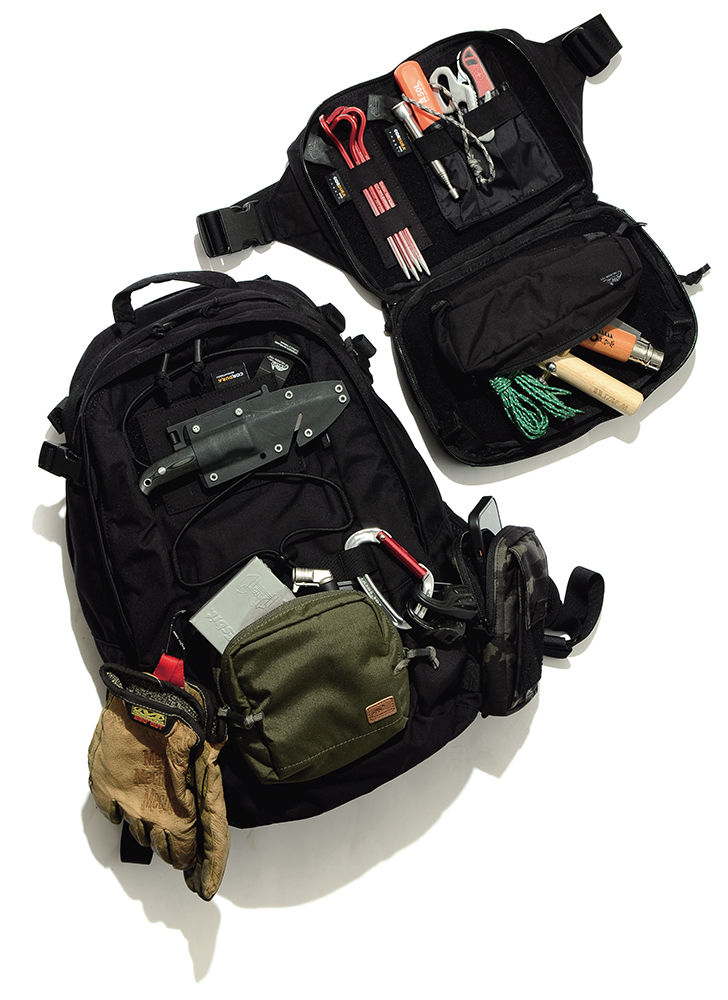 MTG FF バンドル プロモパック ゴルベーザ アブソリュートヴァーチュー