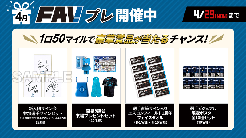 直筆サイン入り写真 マレク・ハムシーク 大連一方足球倶楽部 SA鑑定済