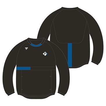 選手が着用する「ファイターズ オンフィールドアパレル」発売