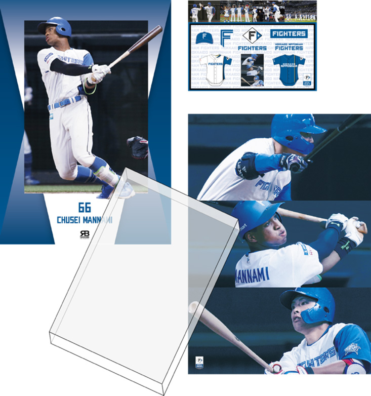 2023シーズンのハイライトシーンを振り返る「選手直筆サイン入り