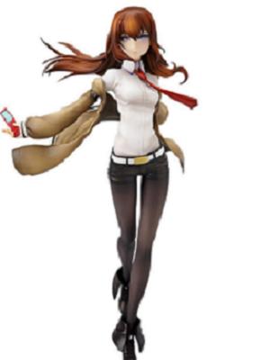 艦これ 1/8 港湾棲姫 - 期間限定！フィギュア買取価格期間限定