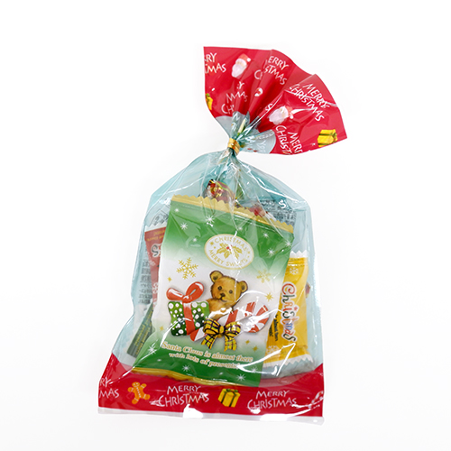 SALE】XM ミニスイーツパック | TANBAYAお仕入れ.NET | 丹波屋【公式