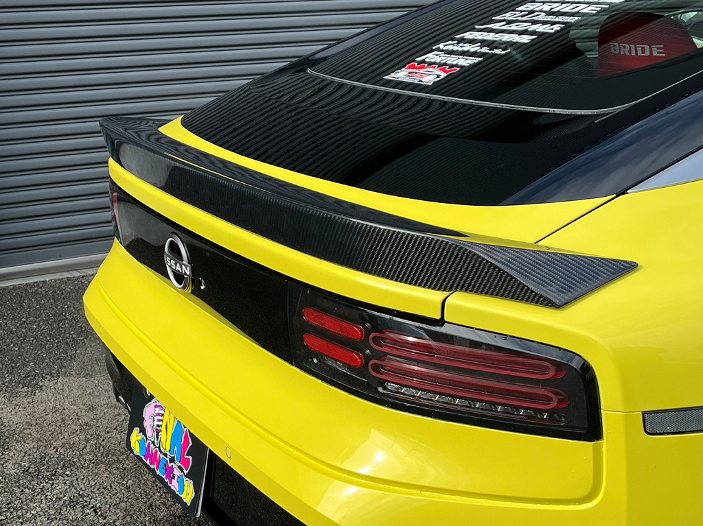 ファイナルコネクション