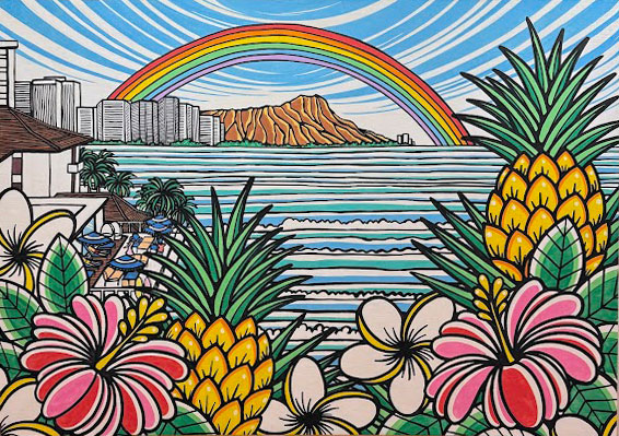 絵画 （4） 絵画 （4） 絵画 （4） グラフィックアート 絵画 Zx