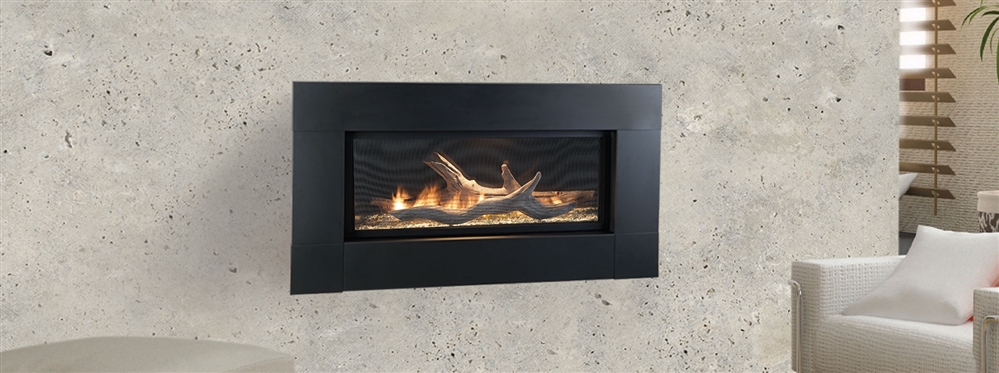 Monessen Vent Free Gas Fireplace Artisan , Monessen Gas Fireplace