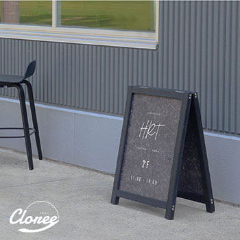 Gloom アルファ版 サイン入り Gloom アルファ版 サイン入り