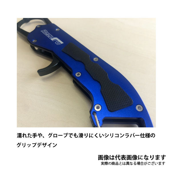 新品 ローンスカルギア コフィン ティグリス ピストル マグポーチ AOR1