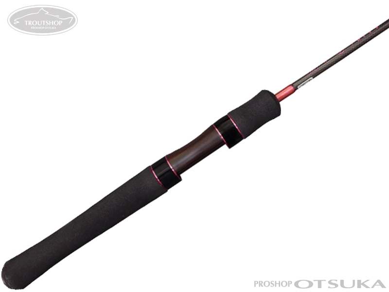 ルアンプーリール師 タオリエン(亀型プラクルアン) ルアンプーリール師