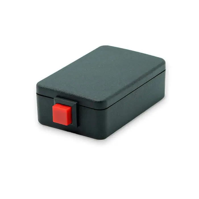 E-33H ｜ Fksystem 33cm幅 キャッシュドロア プリンター接続モデル