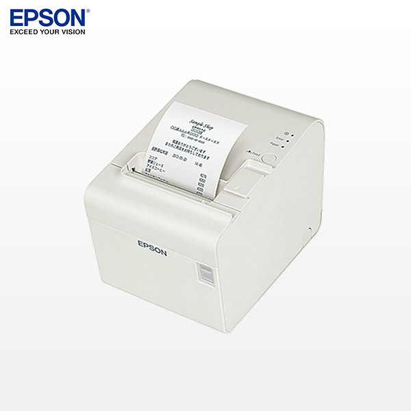 エプソン EPSON 製品一覧 ｜ エフケイシステム