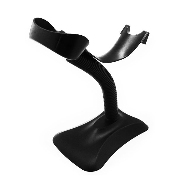 HOL-5300 購入ページ ｜ バーコードリーダー用 ハンズフリースタンド