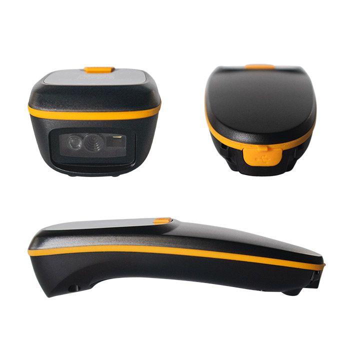 BP-300C 購入ページ ｜ QR対応 ワイヤレス バーコードリーダー