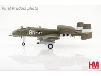 Hobby Master 1:72 / Hobby Master - Airmail Flugzeugmodelle GmbH