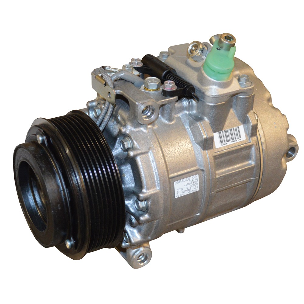 リーディ フューリーモーター 8T リーディ フューリーモーター 8T