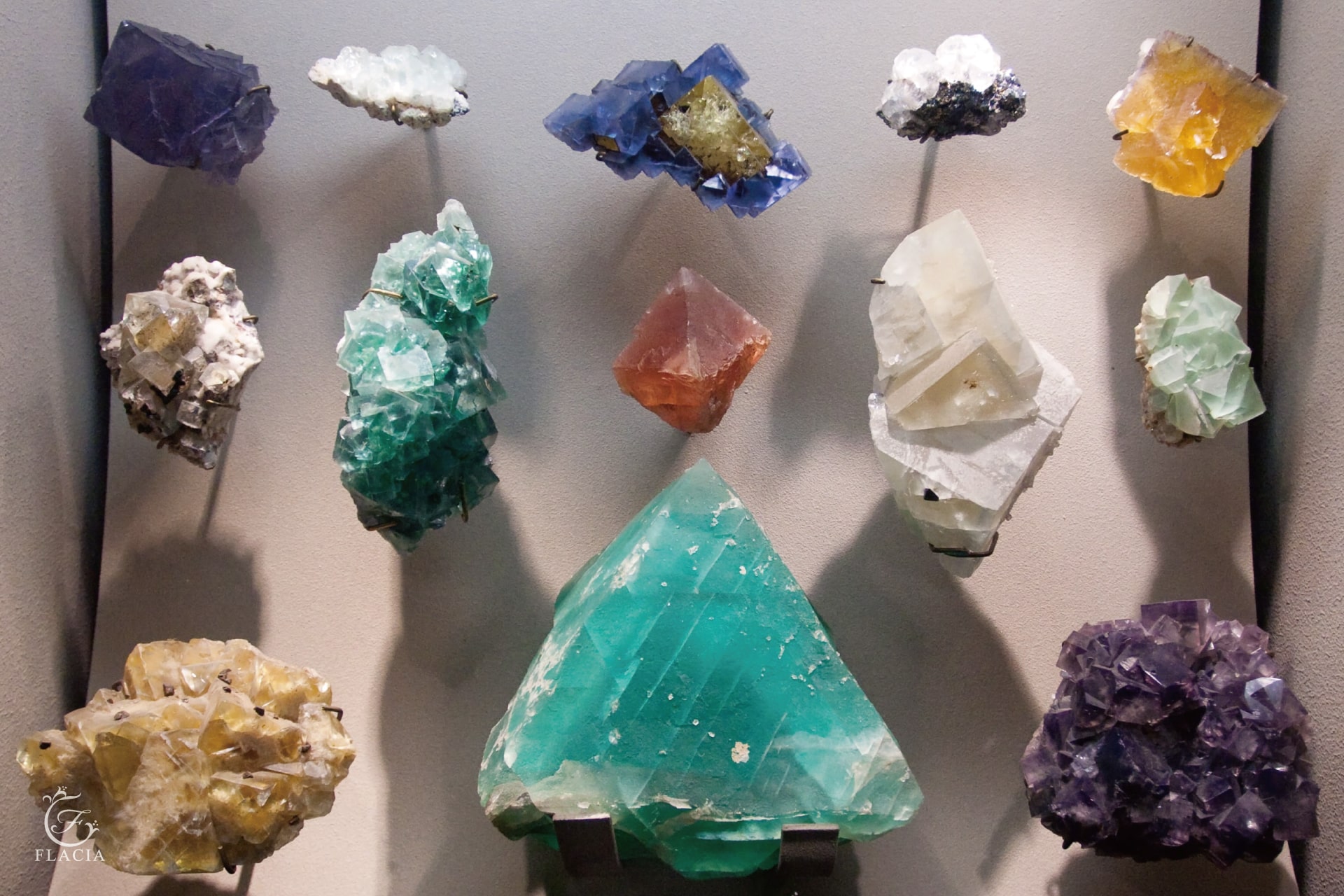 日光フローライト 日光フローライト 【公式通販】