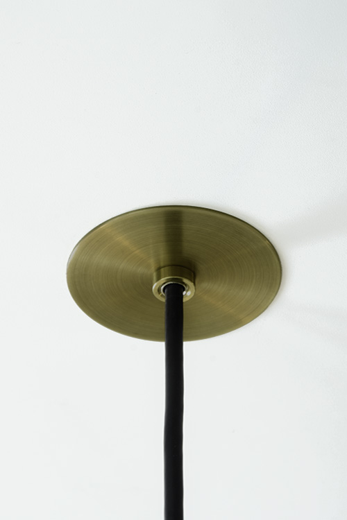 flat｜ペンダント照明｜商品詳細ページ｜照明・インテリア 販売 flame