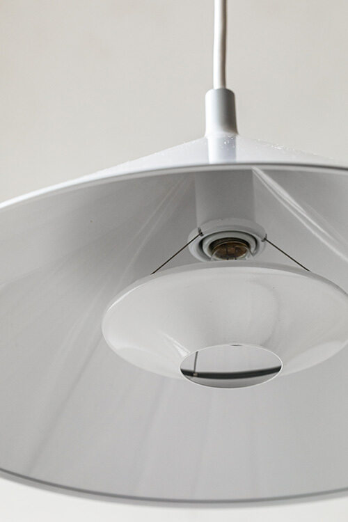 funnel｜レンタル商品詳細｜照明・インテリア 販売 flame