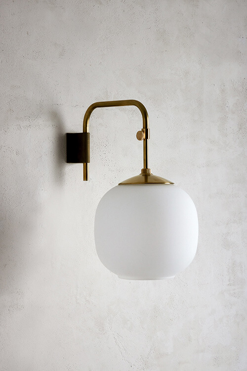 amande｜ペンダント照明｜商品詳細ページ｜照明・インテリア 販売 flame