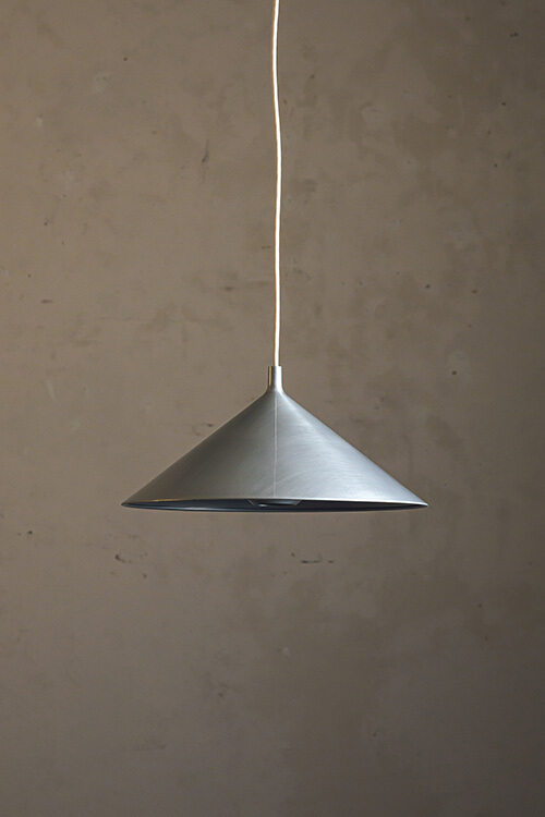 funnel｜ペンダント照明｜商品詳細ページ｜照明・インテリア 販売 flame