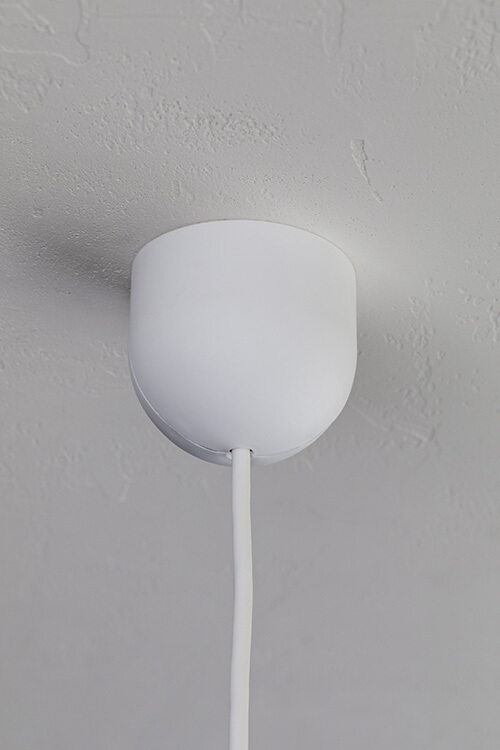 tarte M｜ペンダント照明｜商品詳細ページ｜照明・インテリア 販売 flame