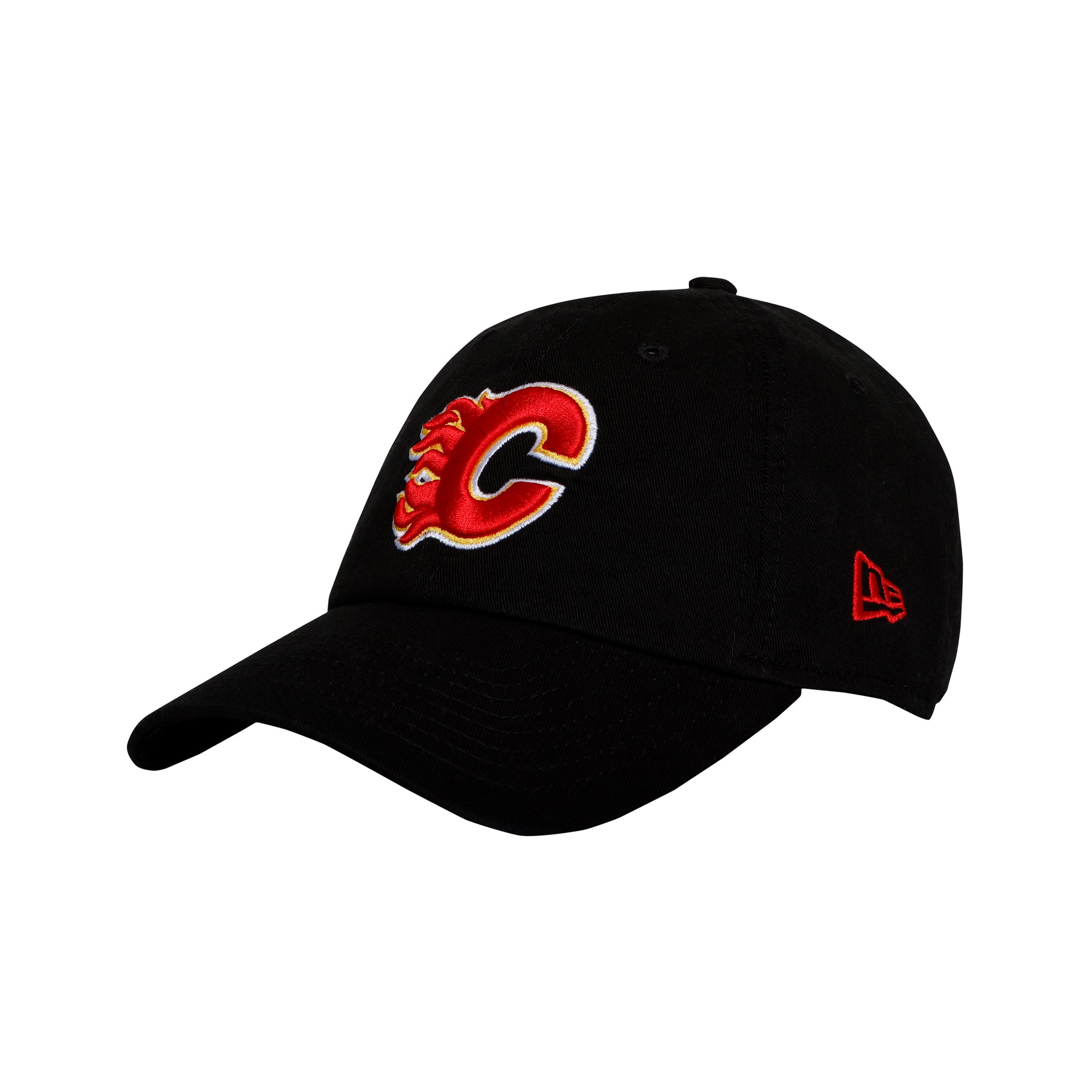 10650181_CAP_NE_CLASSIC_RED_C_